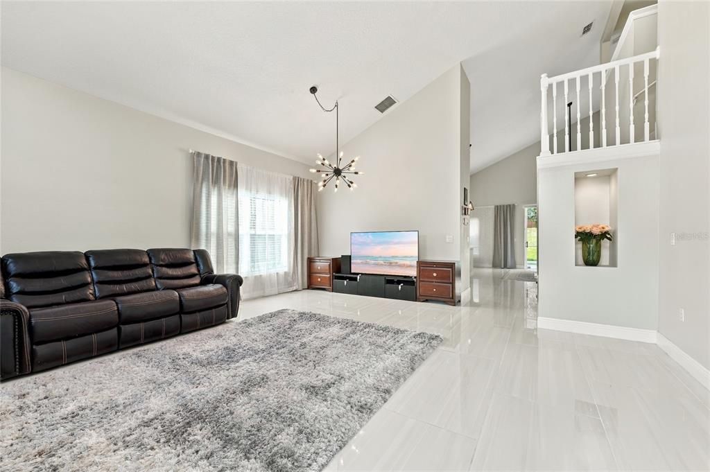 For Sale: $469,000 (4 beds, 2 baths, 2398 Square Feet)