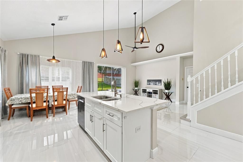 For Sale: $469,000 (4 beds, 2 baths, 2398 Square Feet)