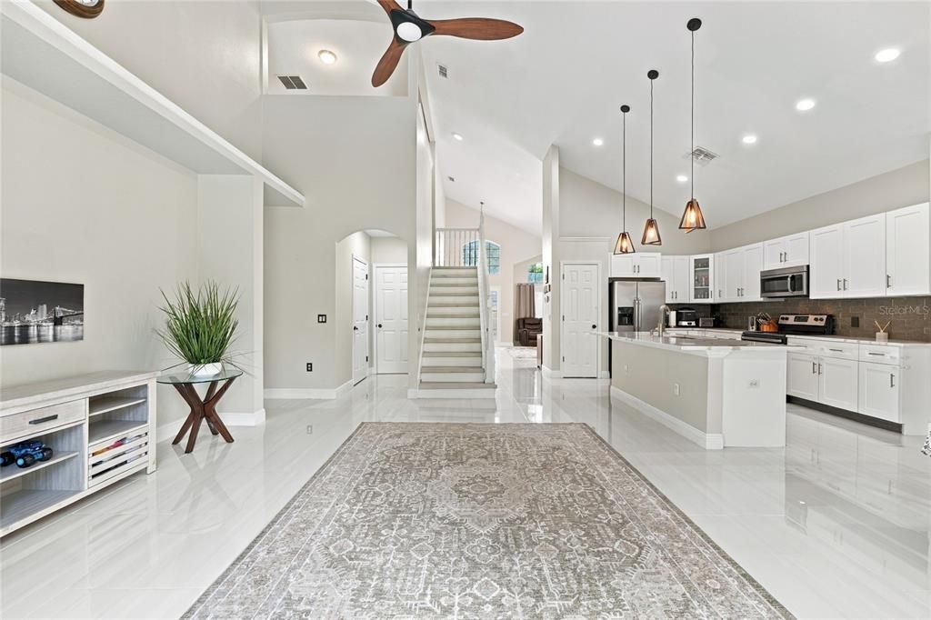 For Sale: $469,000 (4 beds, 2 baths, 2398 Square Feet)