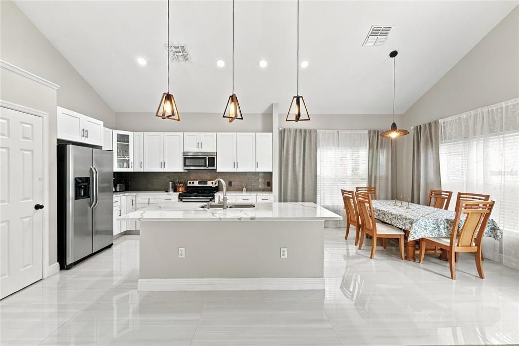 For Sale: $469,000 (4 beds, 2 baths, 2398 Square Feet)