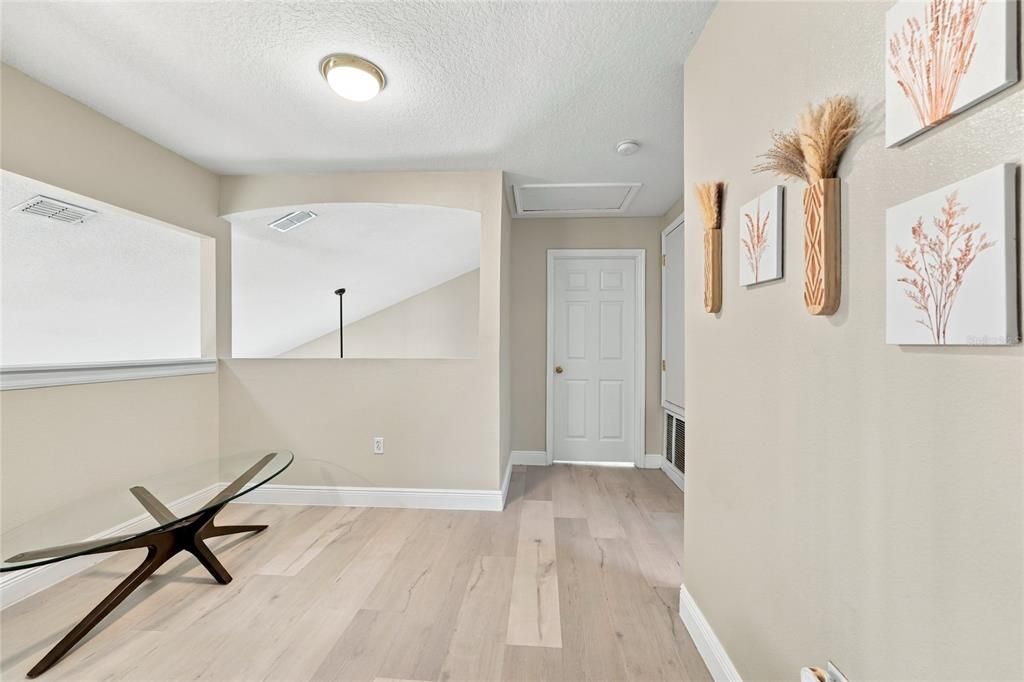 For Sale: $469,000 (4 beds, 2 baths, 2398 Square Feet)