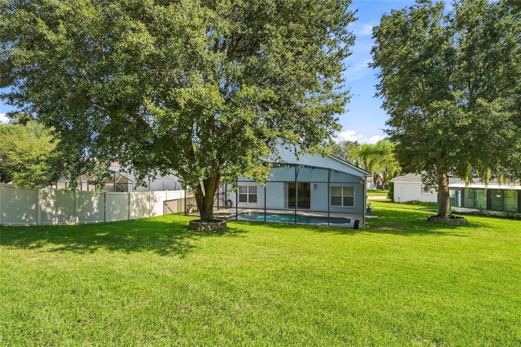 For Sale: $469,000 (4 beds, 2 baths, 2398 Square Feet)