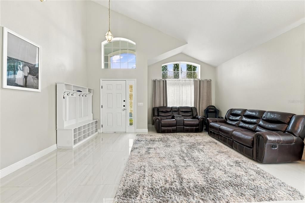 For Sale: $469,000 (4 beds, 2 baths, 2398 Square Feet)
