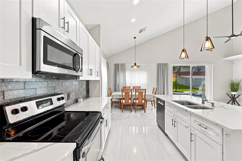 For Sale: $469,000 (4 beds, 2 baths, 2398 Square Feet)