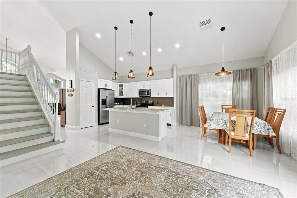 For Sale: $469,000 (4 beds, 2 baths, 2398 Square Feet)