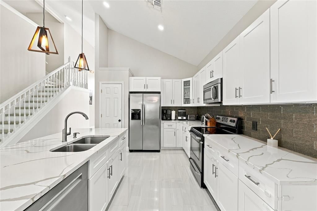 For Sale: $469,000 (4 beds, 2 baths, 2398 Square Feet)