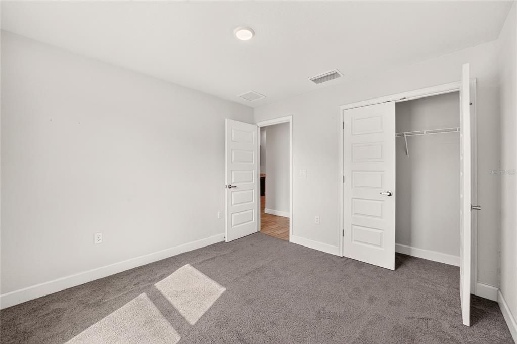 For Sale: $349,900 (4 beds, 3 baths, 2300 Square Feet)
