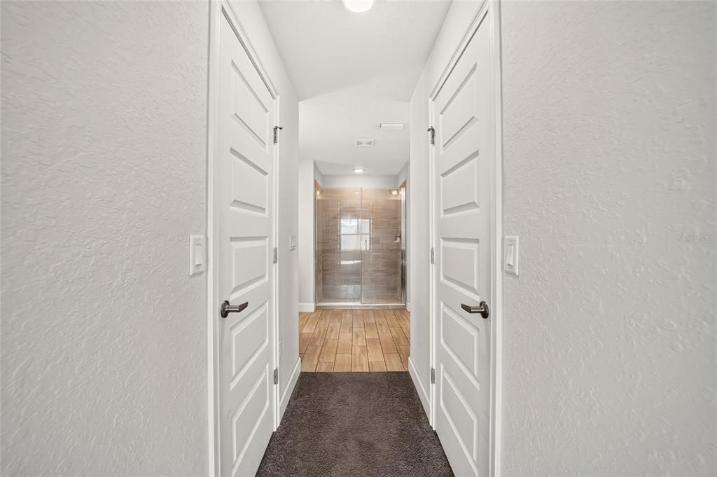 For Sale: $349,900 (4 beds, 3 baths, 2300 Square Feet)