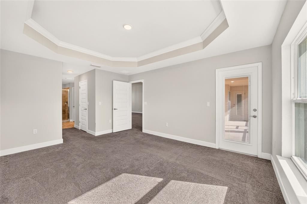 For Sale: $349,900 (4 beds, 3 baths, 2300 Square Feet)