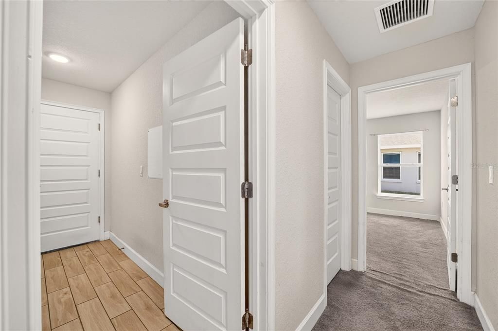 For Sale: $349,900 (4 beds, 3 baths, 2300 Square Feet)
