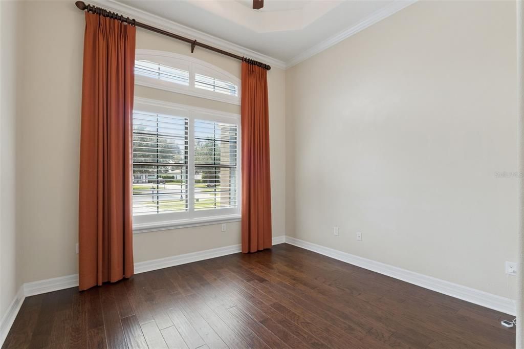 For Sale: $860,000 (4 beds, 2 baths, 3216 Square Feet)