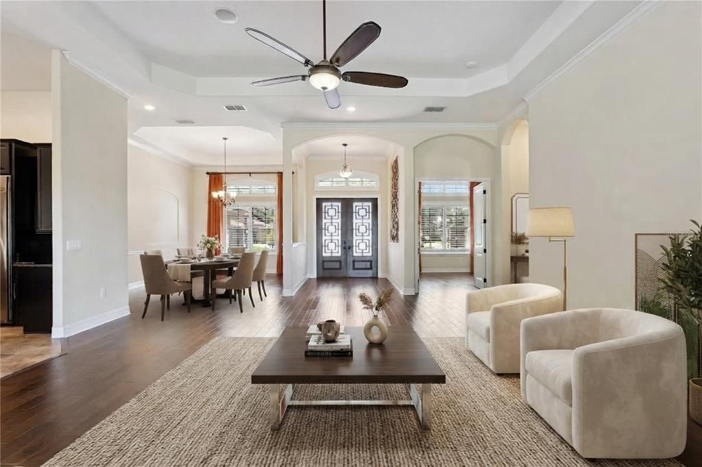 For Sale: $860,000 (4 beds, 2 baths, 3216 Square Feet)