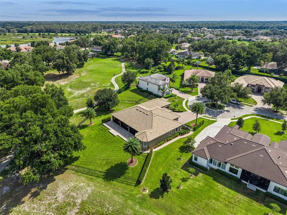 For Sale: $860,000 (4 beds, 2 baths, 3216 Square Feet)