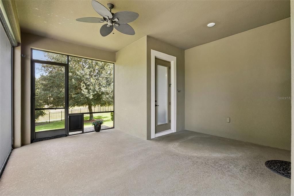 For Sale: $860,000 (4 beds, 2 baths, 3216 Square Feet)