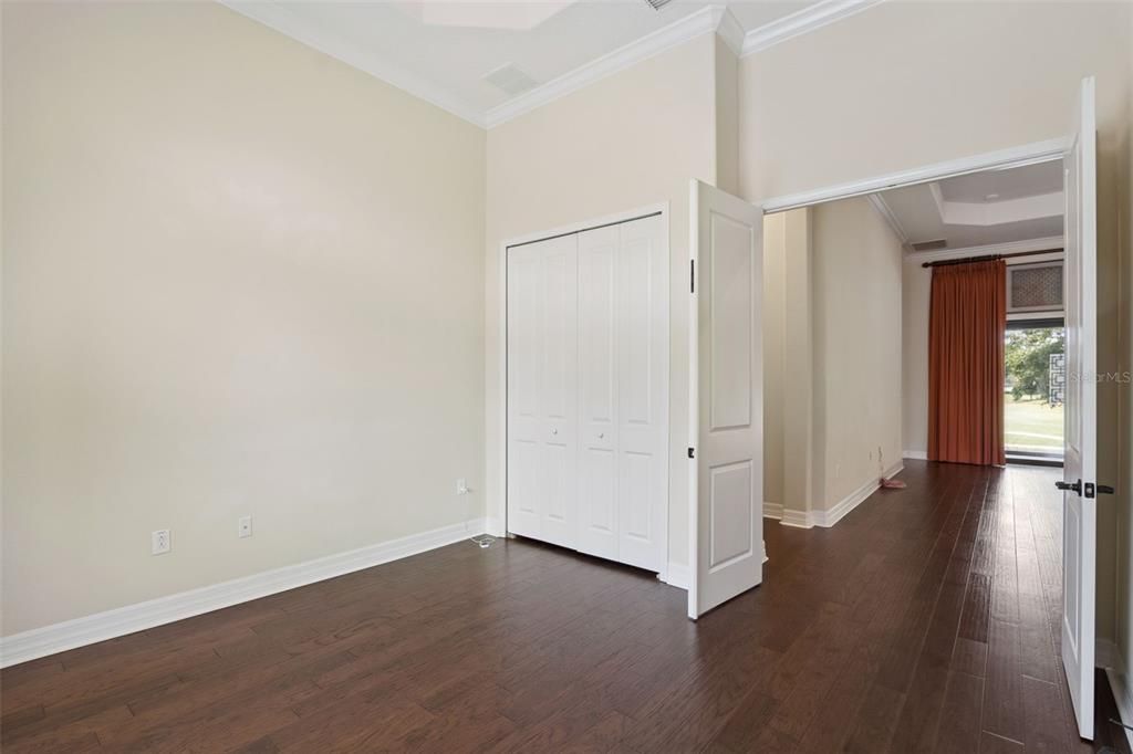 For Sale: $860,000 (4 beds, 2 baths, 3216 Square Feet)