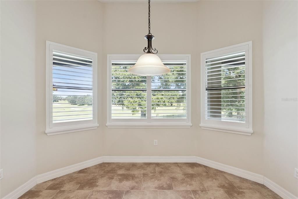 For Sale: $860,000 (4 beds, 2 baths, 3216 Square Feet)