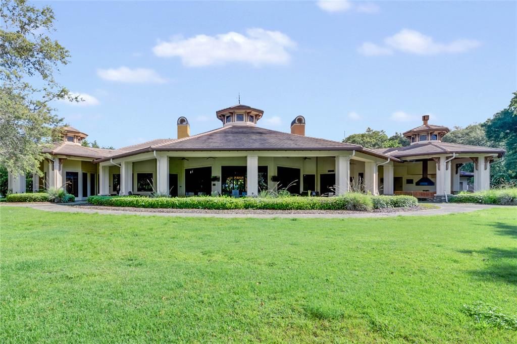 For Sale: $860,000 (4 beds, 2 baths, 3216 Square Feet)