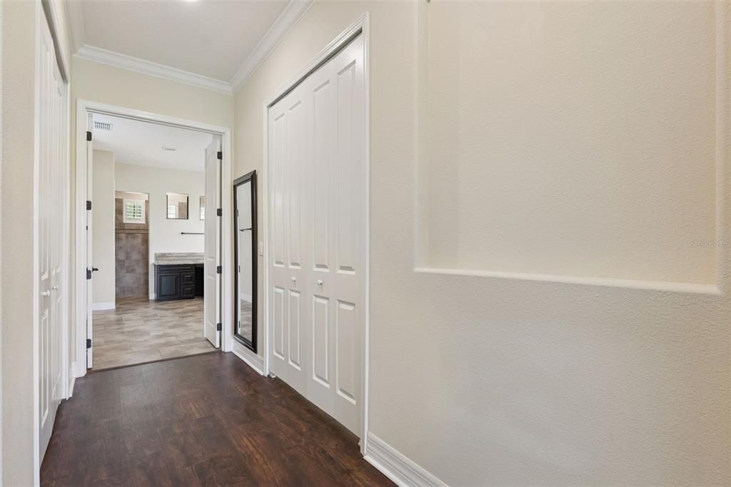 For Sale: $860,000 (4 beds, 2 baths, 3216 Square Feet)