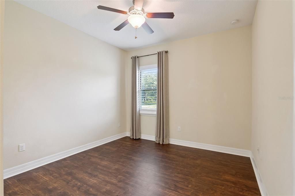 For Sale: $860,000 (4 beds, 2 baths, 3216 Square Feet)