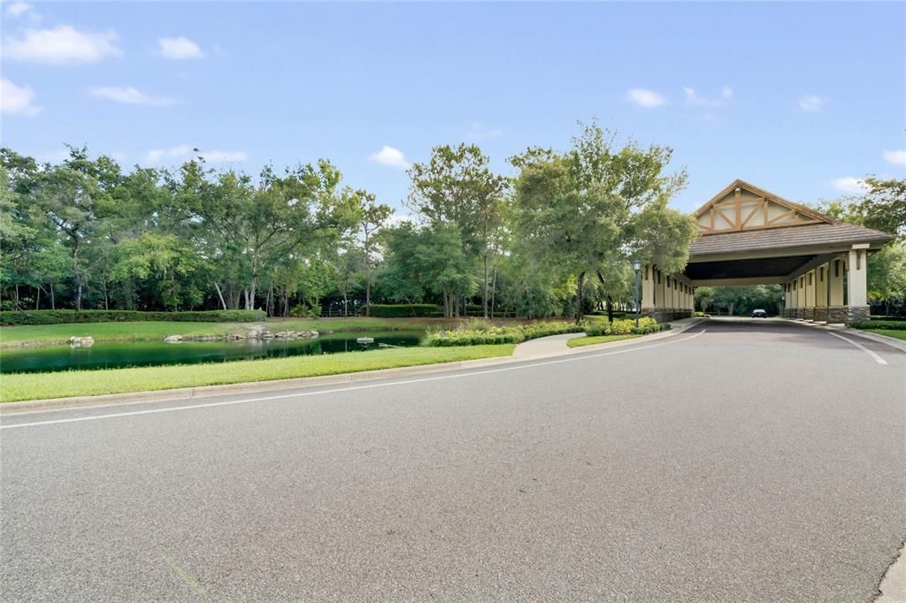 For Sale: $860,000 (4 beds, 2 baths, 3216 Square Feet)