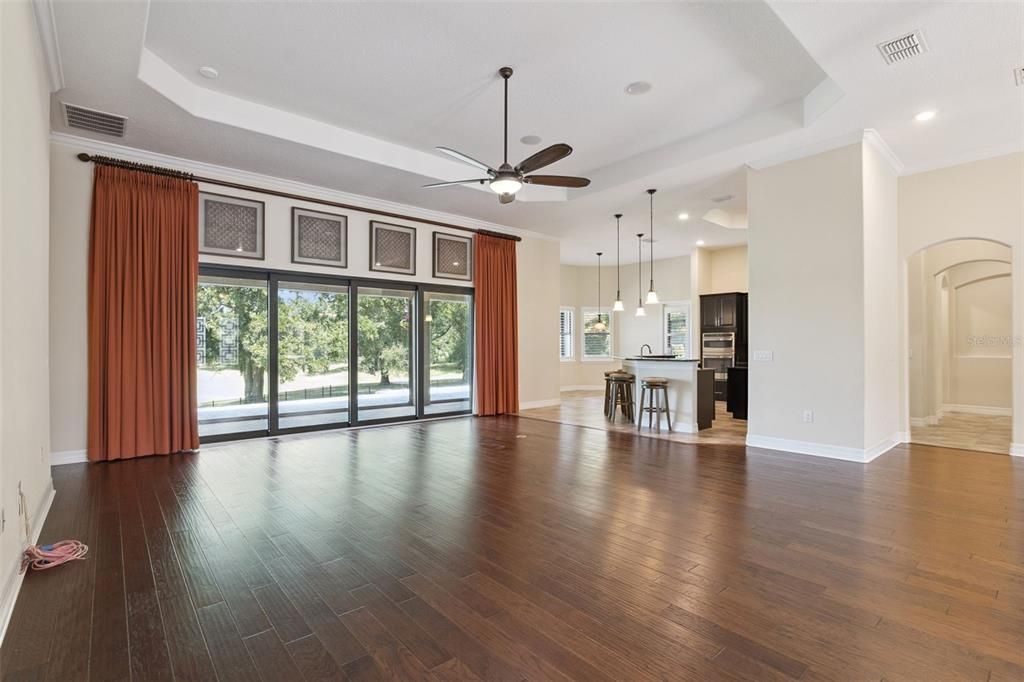 For Sale: $860,000 (4 beds, 2 baths, 3216 Square Feet)
