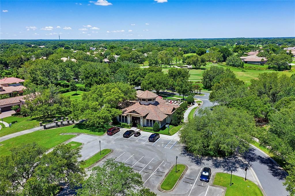 For Sale: $860,000 (4 beds, 2 baths, 3216 Square Feet)
