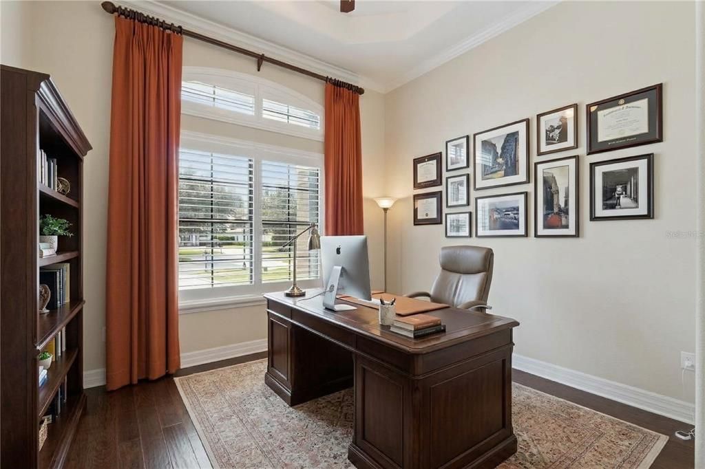 For Sale: $860,000 (4 beds, 2 baths, 3216 Square Feet)