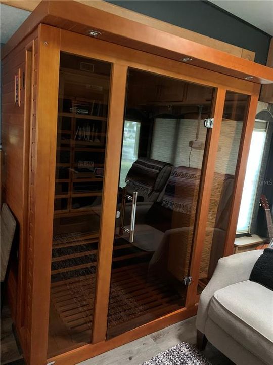 待售: $75,000 (0.08 acres)