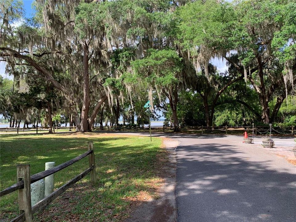 待售: $75,000 (0.08 acres)