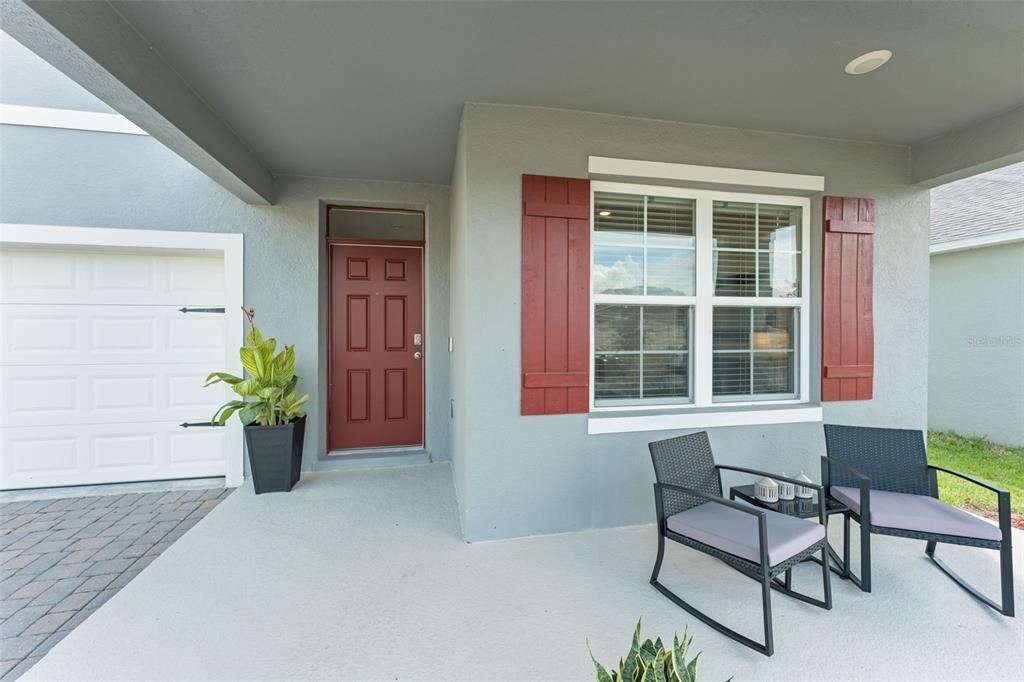 For Sale: $449,000 (4 beds, 2 baths, 2442 Square Feet)