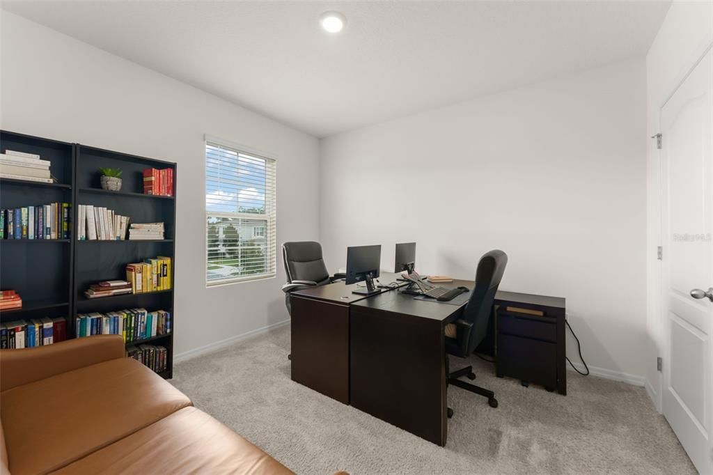 For Sale: $449,000 (4 beds, 2 baths, 2442 Square Feet)