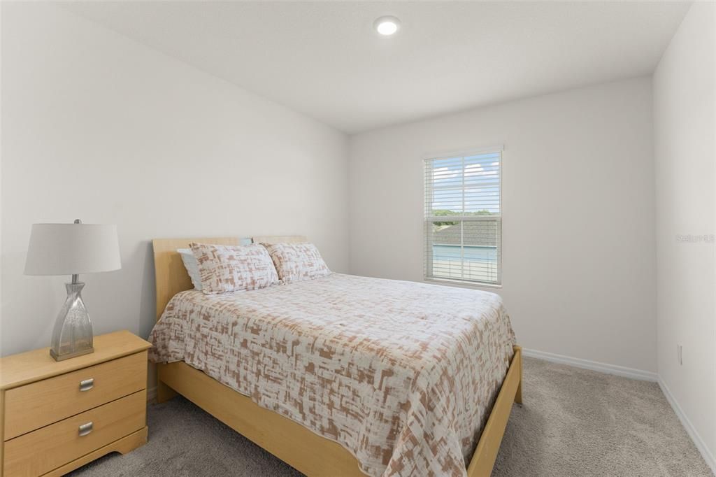 For Sale: $449,000 (4 beds, 2 baths, 2442 Square Feet)