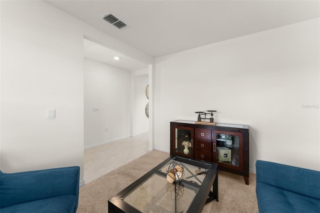 For Sale: $449,000 (4 beds, 2 baths, 2442 Square Feet)
