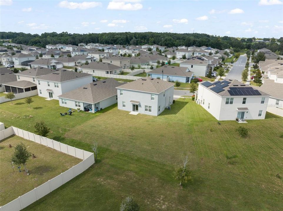 For Sale: $449,000 (4 beds, 2 baths, 2442 Square Feet)