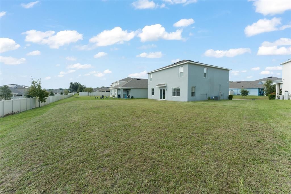For Sale: $449,000 (4 beds, 2 baths, 2442 Square Feet)