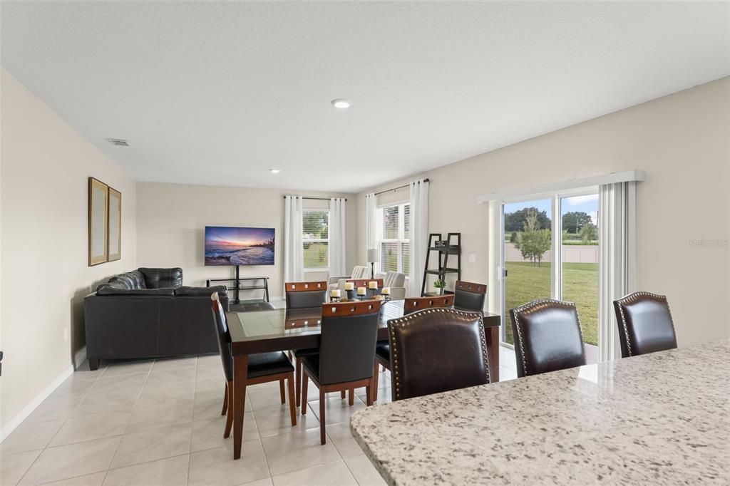 For Sale: $449,000 (4 beds, 2 baths, 2442 Square Feet)