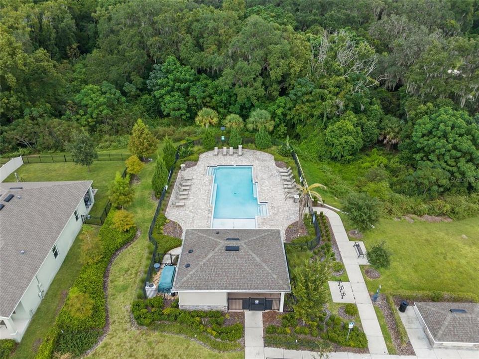 For Sale: $449,000 (4 beds, 2 baths, 2442 Square Feet)