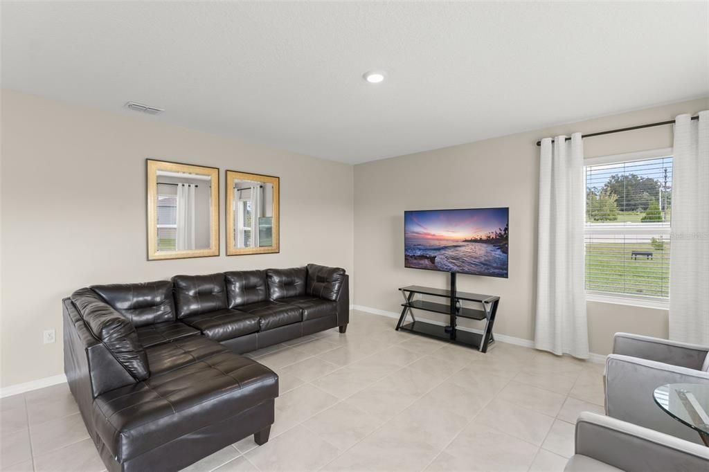 For Sale: $449,000 (4 beds, 2 baths, 2442 Square Feet)