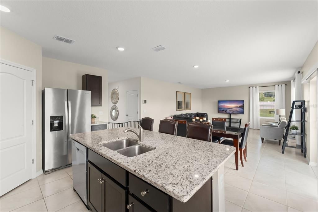 For Sale: $449,000 (4 beds, 2 baths, 2442 Square Feet)