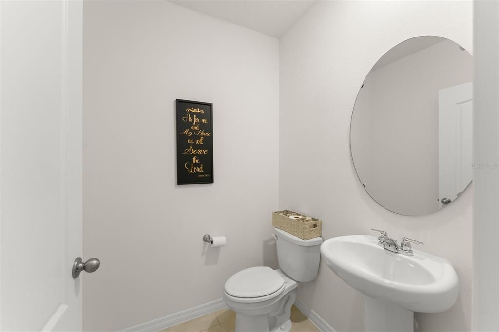 For Sale: $449,000 (4 beds, 2 baths, 2442 Square Feet)