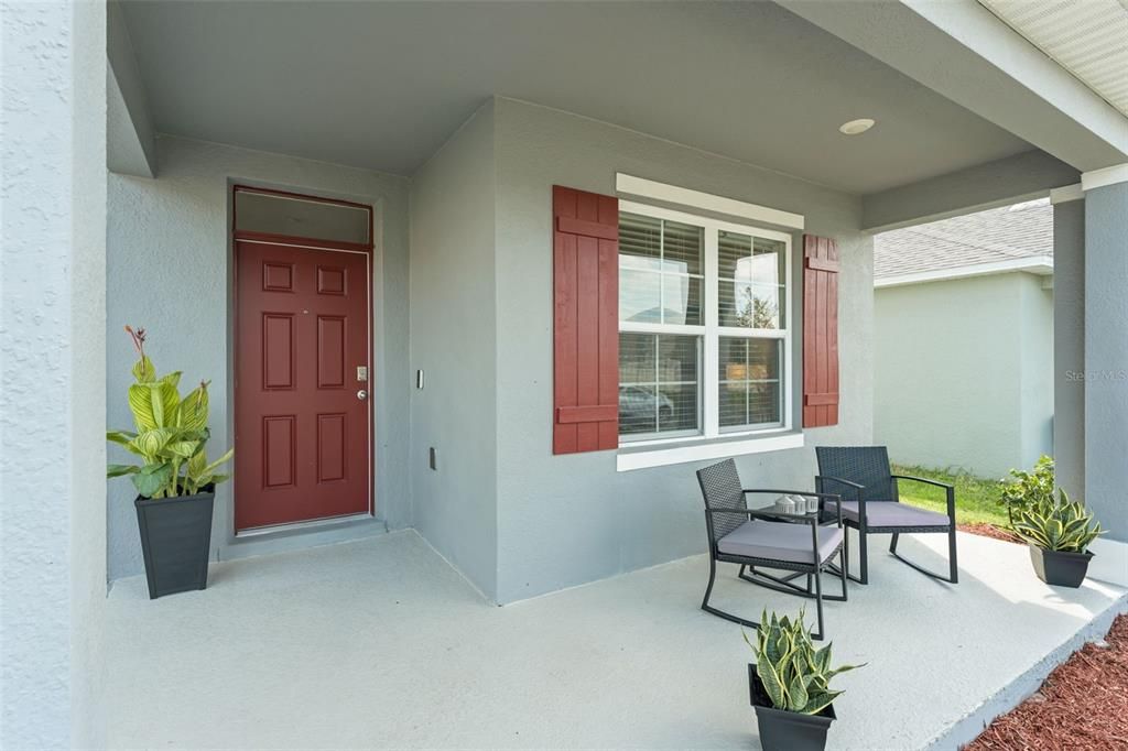 For Sale: $449,000 (4 beds, 2 baths, 2442 Square Feet)