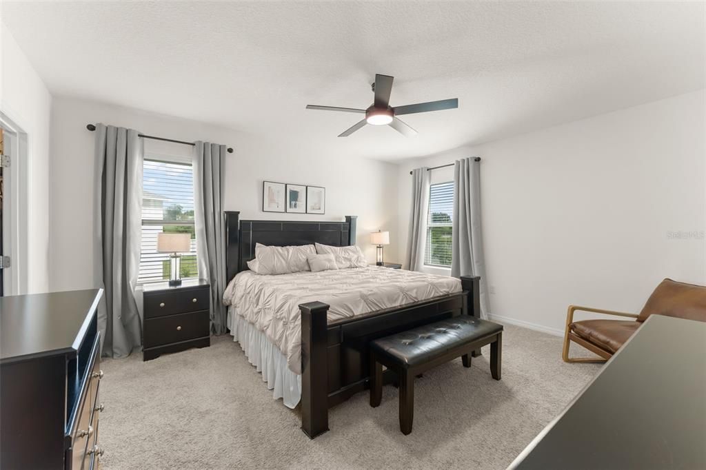 For Sale: $449,000 (4 beds, 2 baths, 2442 Square Feet)