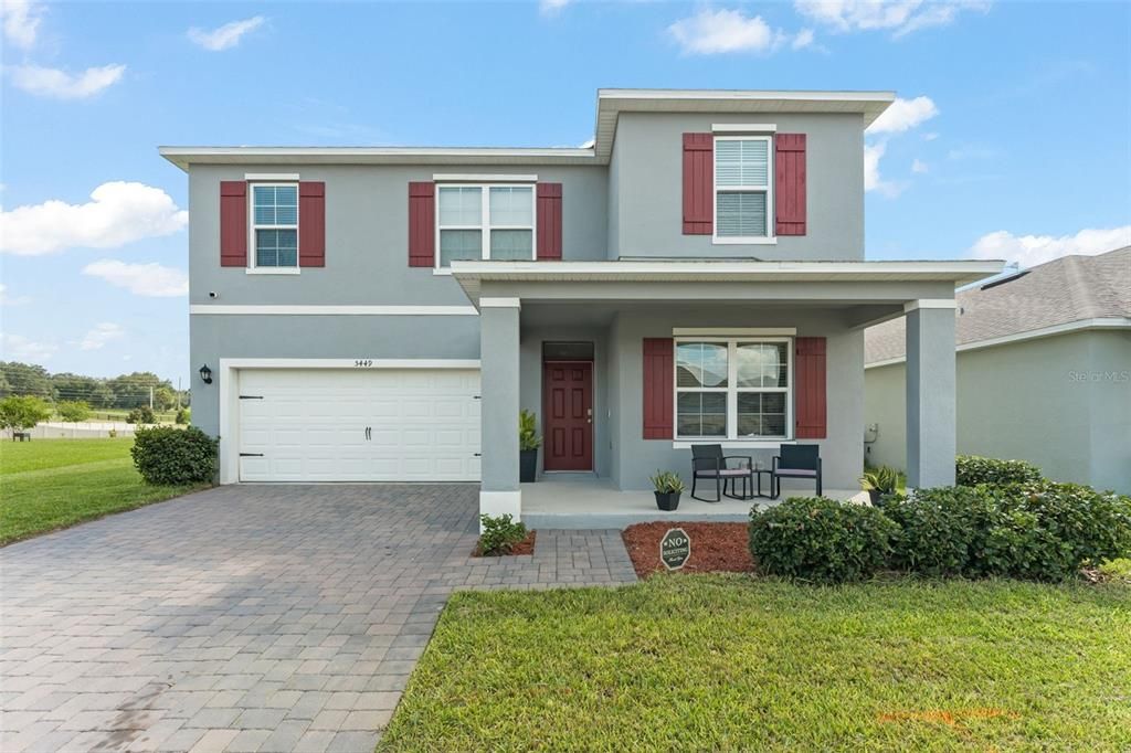 For Sale: $449,000 (4 beds, 2 baths, 2442 Square Feet)