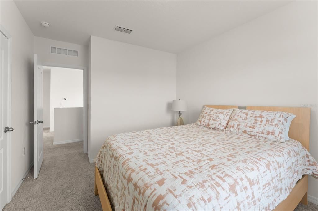 For Sale: $449,000 (4 beds, 2 baths, 2442 Square Feet)