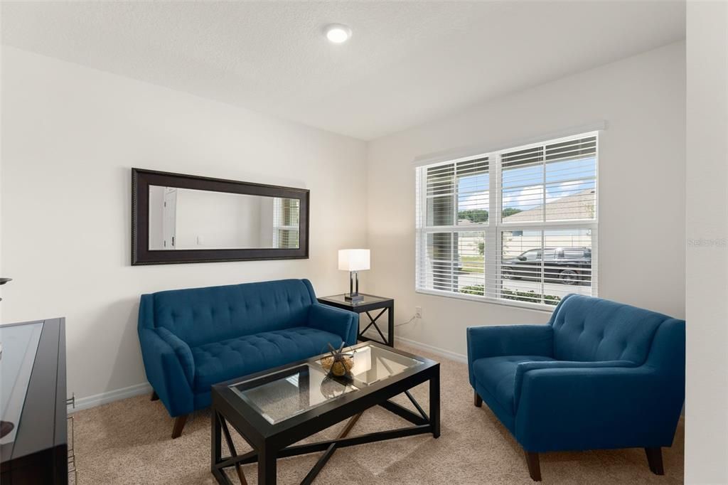 For Sale: $449,000 (4 beds, 2 baths, 2442 Square Feet)