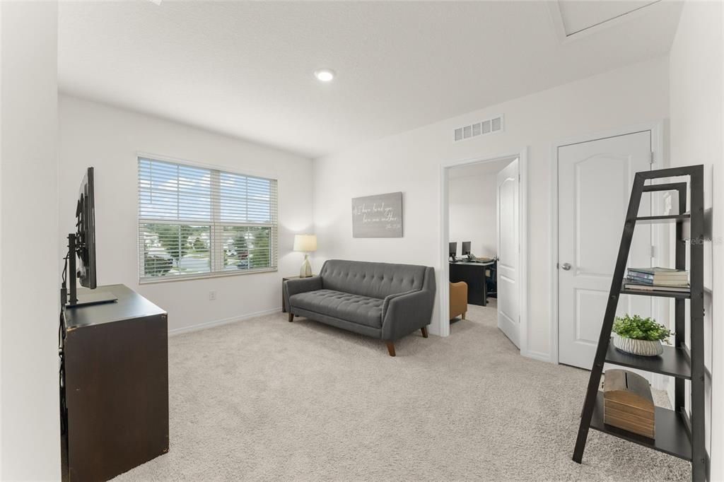 For Sale: $449,000 (4 beds, 2 baths, 2442 Square Feet)