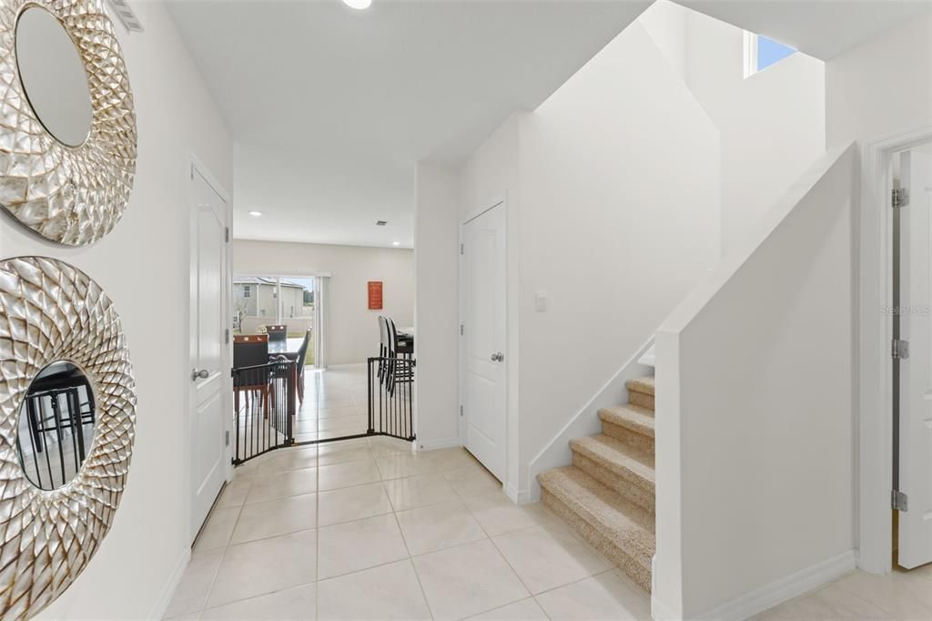 For Sale: $449,000 (4 beds, 2 baths, 2442 Square Feet)