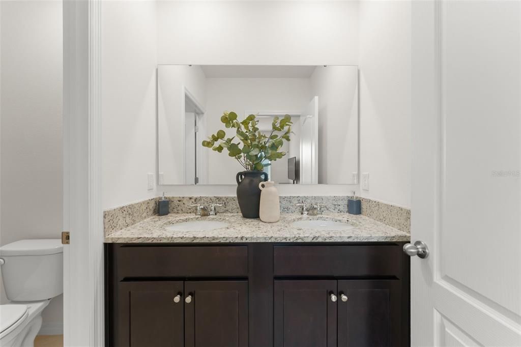 For Sale: $449,000 (4 beds, 2 baths, 2442 Square Feet)