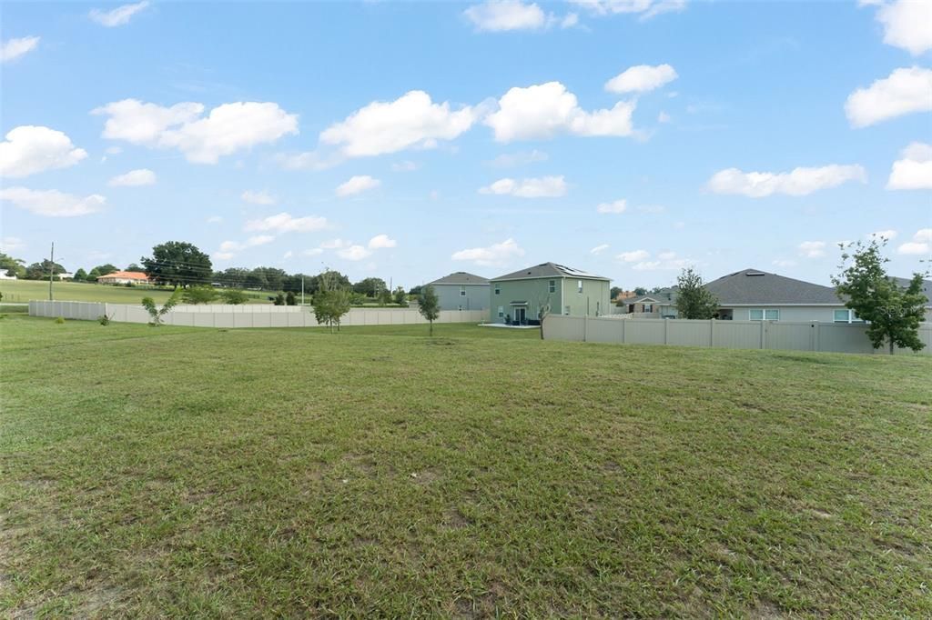 For Sale: $449,000 (4 beds, 2 baths, 2442 Square Feet)