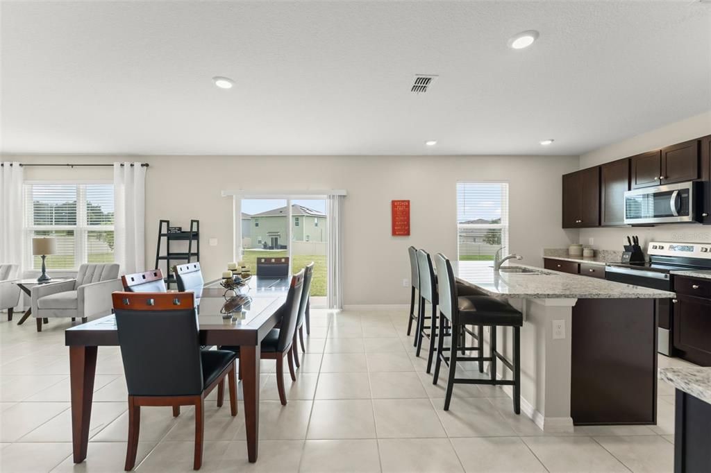 For Sale: $449,000 (4 beds, 2 baths, 2442 Square Feet)